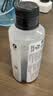 惠普（HP）GT51/53XL原装黑色墨水 适用hp tank310/410/5810/5820/418/411/419/518/519打印机 135ml 实拍图