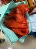 强生儿童清凉沁爽沐浴露1L青少年3-6-12岁专用金银花精萃清爽 实拍图