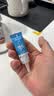 芭克kelocote官方疤克巴克硅胶软膏凝胶祛疤膏去疤淡疤医用6g 实拍图