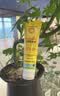 加州宝宝（California Baby）金盏花儿童洗发沐浴露二合一251ml 婴幼儿亲肤不伤眼【双有机】 实拍图