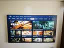 Vidda 发现X Mini新品 海信电视85英寸【视频卡套装】300Hz墨晶屏 前置回音壁 2026超薄电视85VX3S 实拍图