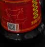 陶华碧老干妈  辣椒酱  精制牛肉末豆豉油辣椒210g 贵州特产 实拍图