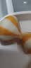 安井鱼籽包 240g/包 鱼糜含量≥45%锁鲜装火锅麻辣烫关东煮食材 实拍图