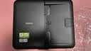兄弟（brother）DCP-T735DW家用学习彩色打印机墨仓喷墨机照片打印（无线云双面打印打印复印扫描一体机） 实拍图