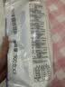 金沙河面条 银丝挂面900g*3包 爽滑 细面条 龙须面 速食面 热门商品 实拍图