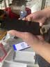 摩托罗拉 联想moto g100 四年质保 LCD护眼屏 7000mAh 国家补贴 应用六开 多场景NFC  12GB+256GB 青峰绿 实拍图