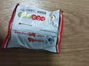 旺旺 雪饼 原味 400g 家庭装 休闲膨化食品饼干糕点小零食 实拍图