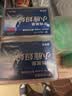 小鹿妈妈 专业洁齿牙线棒齿缝青年款牙签52支/盒 6盒312支 实拍图