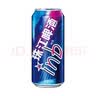 珠江啤酒8度 珠江InBeer啤酒 500ml*12听 整箱装 京东自营 实拍图