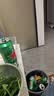 喜力经典500ml*18听整箱装喜力啤酒Heineken喜宴聚餐啤酒送礼京东自营 实拍图