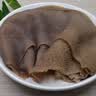 和蓉汇脆毛肚1斤 固形物≥60% 冷藏川渝火锅食材麻辣烫千层黑毛肚生鲜 实拍图