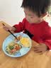 秋田满满大西洋三文鱼75g鱼类轻食刺身高蛋白去皮去骨出游享食谱 实拍图