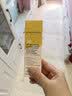 EVER EDEN 安唯伊防晒霜 婴儿防晒夏季纯物理SPF30儿童防晒霜60ml 实拍图