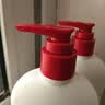 大宝SOD蜜300ml*2身体乳液面霜润肤保湿补水霜护肤品【临期清仓】 实拍图