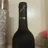 CANIS FAMILIARIS法国原瓶进口波尔多AOC红酒  传承干红葡萄酒750ml*6支装中秋送礼 实拍图