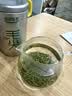 乐品乐茶毛尖茶叶特级明前春茶嫩芽2026新茶绿茶礼盒装250g自饮送长辈领导 实拍图