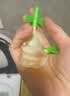 周十五益生菌蜂蜜露开塞蜜露孕产妇儿童老人蜜栓*2盒待产包产后护理常备 实拍图