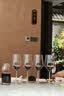 奔富（Penfolds）红酒RWT/BIN798干红葡萄酒 澳洲进口红酒 750ml 礼盒装 实拍图