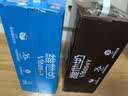 维他奶巧克力味豆奶植物蛋白饮料250ml*16盒 家庭聚会 分享装 实拍图