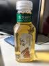 农夫山泉东方树叶桂花乌龙茶335ml*24瓶无糖茶饮料0糖0脂0卡【金秋限定】 实拍图