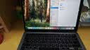 苹果（Apple） MacBook Pro/Air 二手苹果笔记本电脑 商务 办公 游戏 设计 剪辑 99新20款P42灰P72银十代16G/512G 实拍图