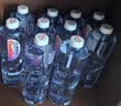 景田百岁山饮用天然矿泉水1.5L*12瓶 整箱装 大瓶运动补水健康 实拍图