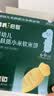 英氏婴幼儿无麸质小米软米饼敏宝婴儿宝宝零食6个月以上饼干32g 实拍图