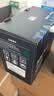天色适用惠普Q2612A碳粉m1005 1020 1020plus 1022 1018 m1005mfp m1319碳粉12A 【8000页】碳粉100克/4支装 实拍图