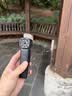 斯泰克暴力风扇吹雪神器车用手持小风扇涵道涡轮增压大功率强力吹风机车载洗车摄影吹灰除尘小型无刷电机 实拍图