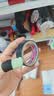 3M 150# 电工胶带 电气绝缘胶带 PVC电工胶布 无铅600V 防潮耐酸碱 黑18mm*10m*0.13mm  1桶（10卷）1500升级款 实拍图