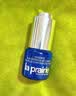 莱珀妮（La Prairie）鱼子精华眼部啫喱15ml鱼子酱护肤品礼盒紧致保湿生日礼物送女友 实拍图