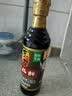 东古 一品鲜酱油【特级生抽】550ml 酿造酱油 原浆生抽味极鲜 实拍图