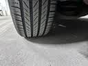 米其林（MICHELIN）汽车轮胎 215/55R17 94V 浩悦五代Primacy 5 适配迈腾帕萨特/天籁 实拍图
