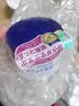 娥佩兰（OPERA）薏苡仁精华啫喱180g（薏仁膏 保湿面霜 ） 实拍图