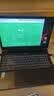 神舟20206款战神S8 S9 Z8旗舰AIPC 酷睿i5/i7/i9H 满性能RTX5060/3050/4060/4070电竞游戏笔记本电脑 S8 i5 RTX4060【8G显存】16G+1T 14 实拍图