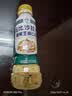 丘比藤椒芝麻沙拉汁200ml 实拍图