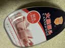 梅林 精选火腿午餐肉火腿肠罐头340g  纯肉午餐肉火锅搭档中粮出品 实拍图