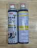 巨奇（JUQI）鞋子除臭杀菌喷雾360ml*3鞋子除臭剂银离子消毒杀菌鞋柜防臭脚气 实拍图
