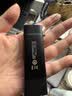 绿联读卡器USB/Type-C双口高速SD/TF4.0二合一多功能存储卡同读 适用电脑手机苹果17/16/iPad/相机 实拍图