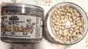 三只松鼠松子仁100g/罐 东北松子每日坚果果仁炒货休闲零食原味去壳非油炸 实拍图