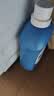 蓝月亮深层洁净洗衣液 薰衣草香 3kg/瓶 高效除螨【品质严选】 实拍图
