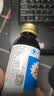 力保健（Lipovitan）功能饮料抗疲劳熬夜提神调节血脂牛磺酸经典款单瓶装【哥哥同款】 实拍图