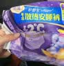 护舒宝 【速干防漏】考拉散热安睡裤L大码4条安心裤夜安裤型卫生巾自营 实拍图