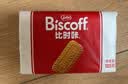 Lotus Biscoff比时咔和情比利时风味焦糖酥性饼干泰国进口零食125g 实拍图