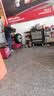 玛吉斯（MAXXIS）轮胎/汽车轮胎 185/65R15 88H EC1 适配轩逸/悦纳 实拍图