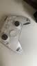 北通鲲鹏70精英游戏手柄无线AI智控触觉反馈肩键xbox电脑PC蓝牙NS steam手机switch2影之刃零 6D升级款 实拍图