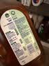 滴露（Dettol）消毒液衣物消毒水1.8L*6 衣物混洗杀菌除螨 实拍图