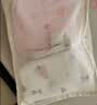 全棉时代婴儿训练裤2条【0柔软剂】宝宝如厕隔尿裤可洗尿裤科学戒掉纸尿裤 实拍图