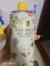 植护内衣裤专用手洗衣液800g 除菌除螨清洁剂去血渍黄污渍除味留香氛 实拍图