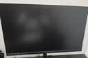 飞利浦23.8英寸 2K IPS 120Hz超频 HDR 低蓝光不闪屏 HDMI2.0+DP1.4节能 办公显示器电脑显示屏24E2N1500 实拍图